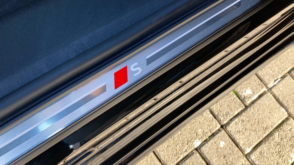 Used Audi A6 2025 for sale - 76660769: Photo 41