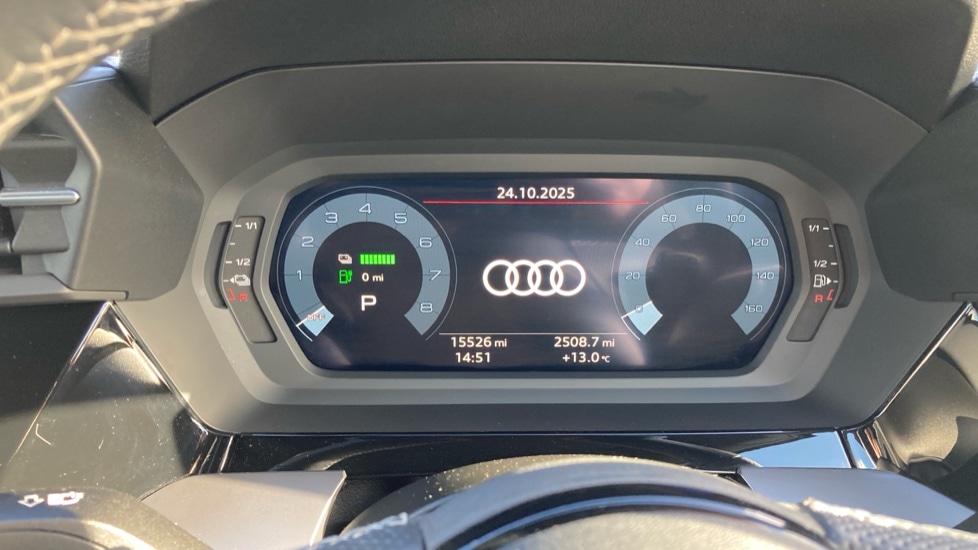 Used Audi A3 2023 for sale - 76870977: Photo 14