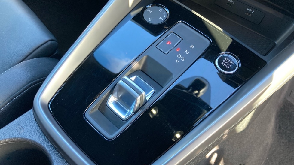 Used Audi A3 2023 for sale - 76870977: Photo 26