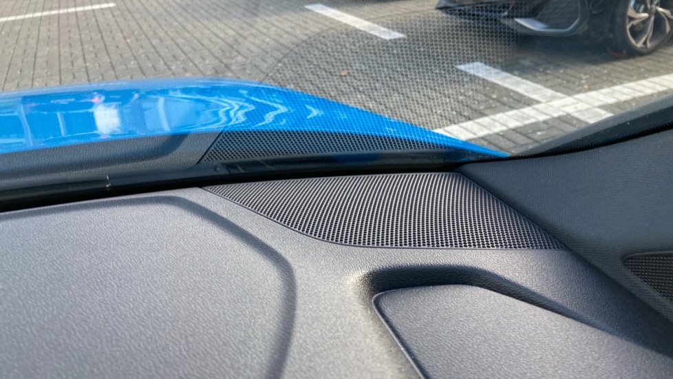 Used Audi A3 2023 for sale - 76870977: Photo 32