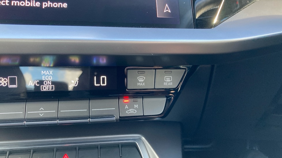 Used Audi A3 2023 for sale - 76870977: Photo 39