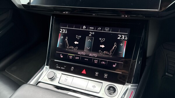 Used Audi e-tron 2021 for sale - 76146244: Photo 16