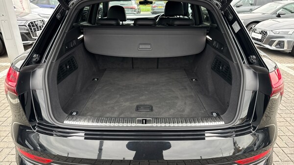Used Audi e-tron 2021 for sale - 76146244: Photo 18