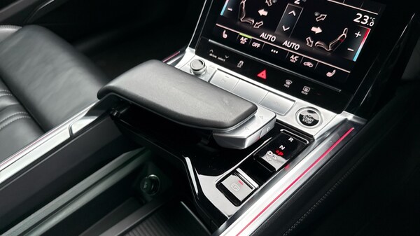 Used Audi e-tron 2021 for sale - 76146244: Photo 19