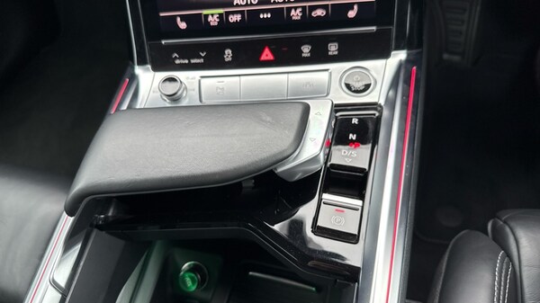 Used Audi e-tron 2021 for sale - 76146244: Photo 26
