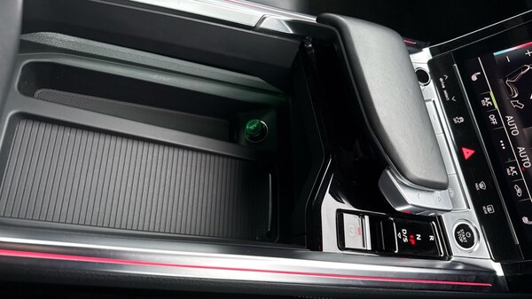 Used Audi e-tron 2021 for sale - 76146244: Photo 27