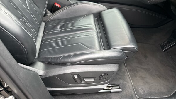 Used Audi e-tron 2021 for sale - 76146244: Photo 29