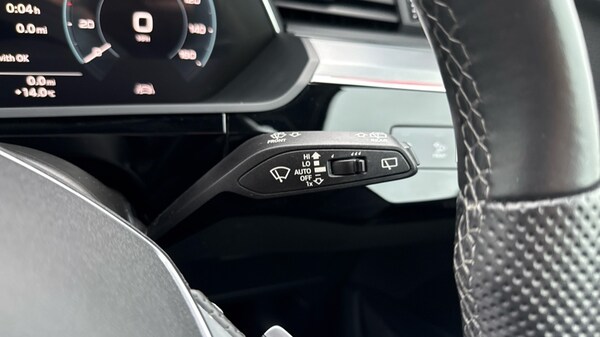 Used Audi e-tron 2021 for sale - 76146244: Photo 30