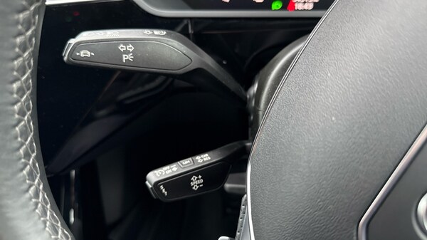 Used Audi e-tron 2021 for sale - 76146244: Photo 31