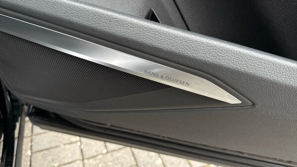 Used Audi e-tron 2021 for sale - 76146244: Photo 32