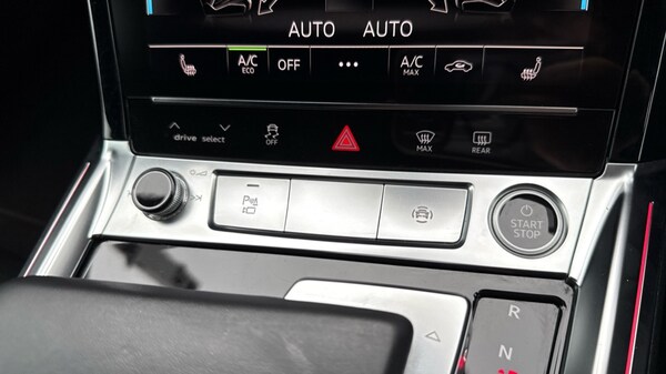 Used Audi e-tron 2021 for sale - 76146244: Photo 36