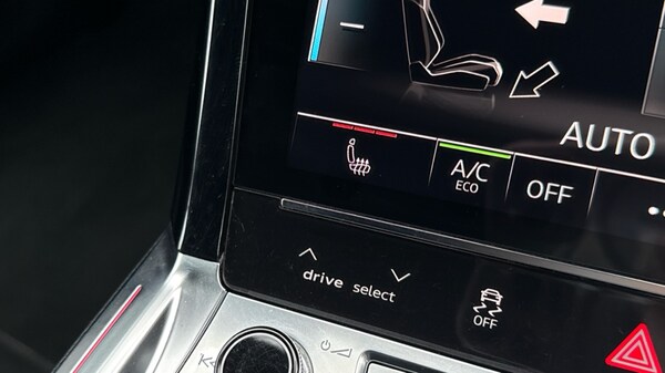 Used Audi e-tron 2021 for sale - 76146244: Photo 38