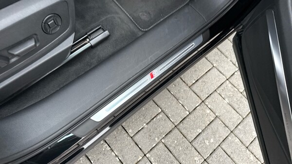 Used Audi e-tron 2021 for sale - 76146244: Photo 40