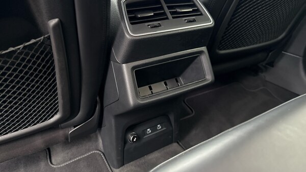 Used Audi e-tron 2021 for sale - 76146244: Photo 44