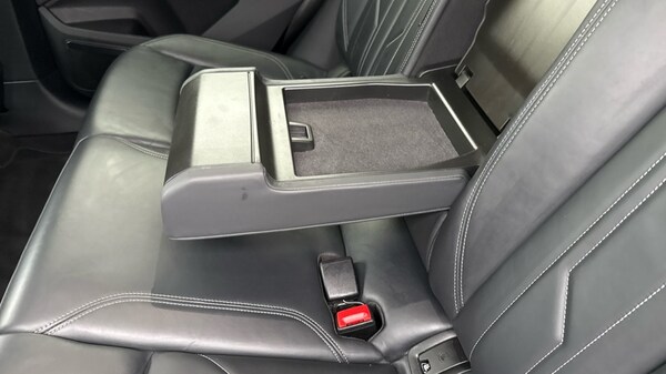 Used Audi e-tron 2021 for sale - 76146244: Photo 45