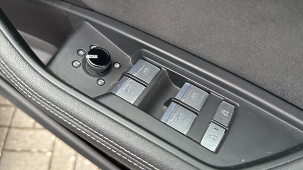 Used Audi e-tron 2021 for sale - 76146244: Photo 47