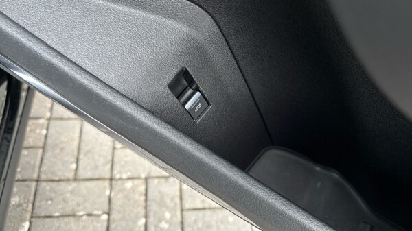 Used Audi e-tron 2021 for sale - 76146244: Photo 48