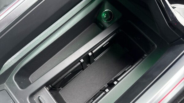 Used Audi e-tron 2021 for sale - 76146244: Photo 51
