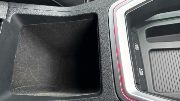 Used Audi e-tron 2021 for sale - 76146244: Photo 52