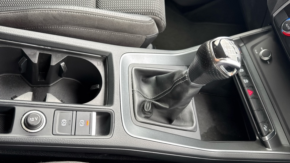 Used Audi Q3 2020 for sale - 76647825: Photo 27