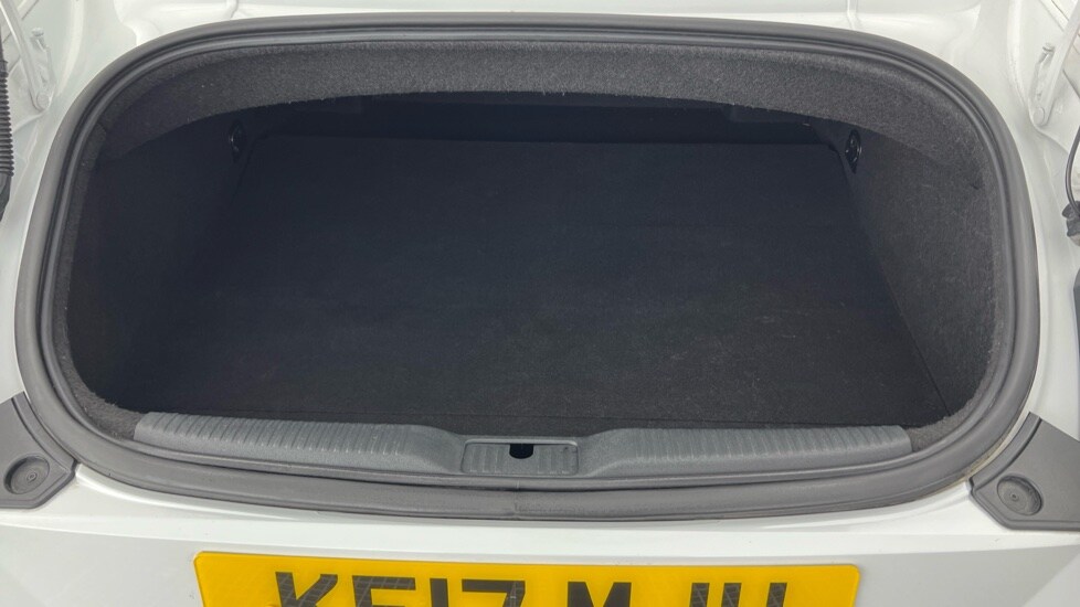 Used Audi TT 2017 for sale - 76168783: Photo 15