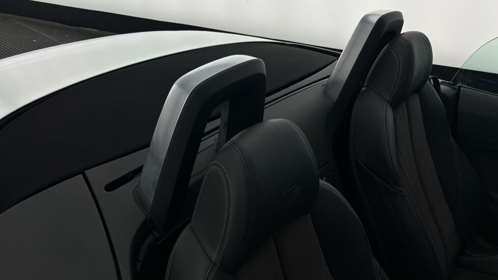 Used Audi TT 2017 for sale - 76168783: Photo 28