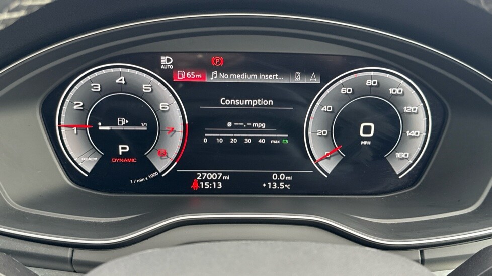 Used Audi Q5 2022 for sale - 76203823: Photo 14