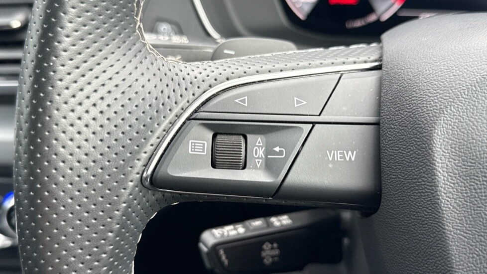 Used Audi Q5 2022 for sale - 76203823: Photo 24