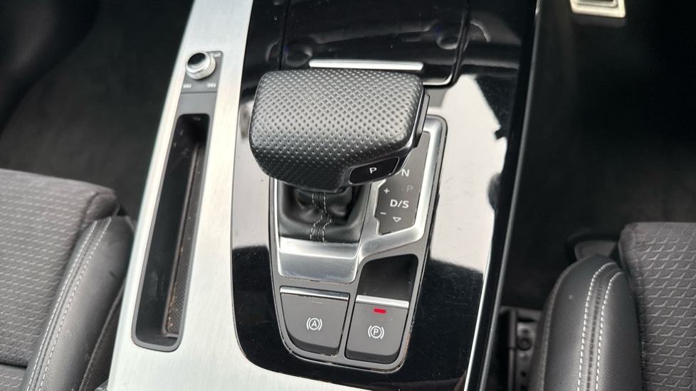 Used Audi Q5 2022 for sale - 76203823: Photo 26