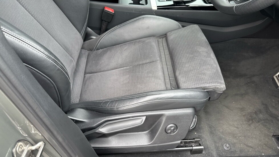 Used Audi Q5 2022 for sale - 76203823: Photo 29