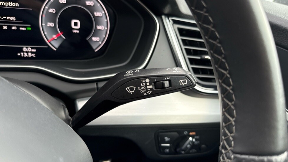 Used Audi Q5 2022 for sale - 76203823: Photo 30