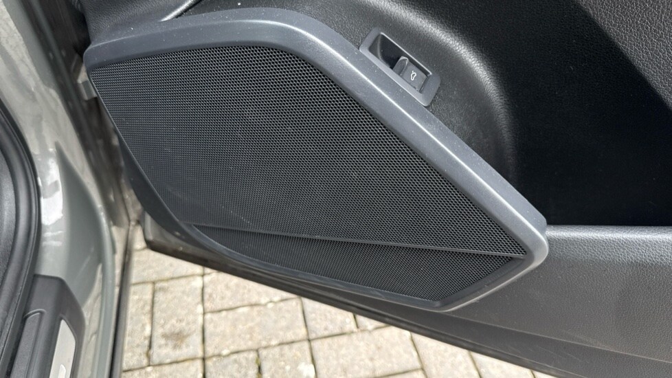 Used Audi Q5 2022 for sale - 76203823: Photo 32