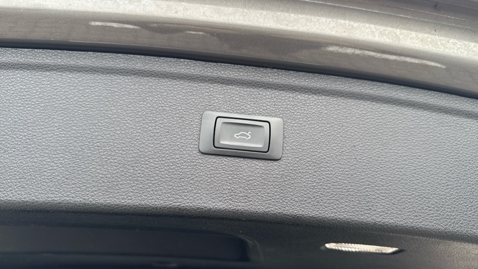 Used Audi Q5 2022 for sale - 76203823: Photo 41