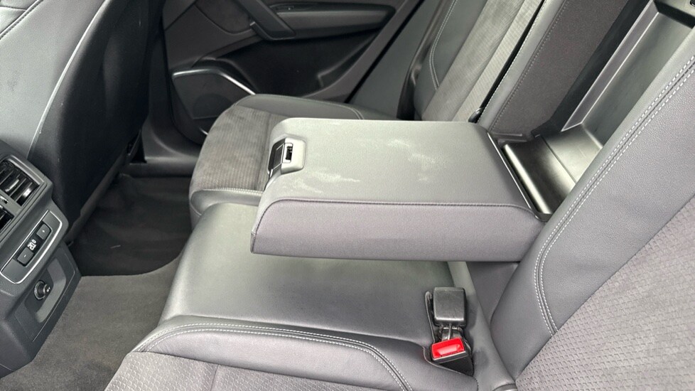 Used Audi Q5 2022 for sale - 76203823: Photo 45