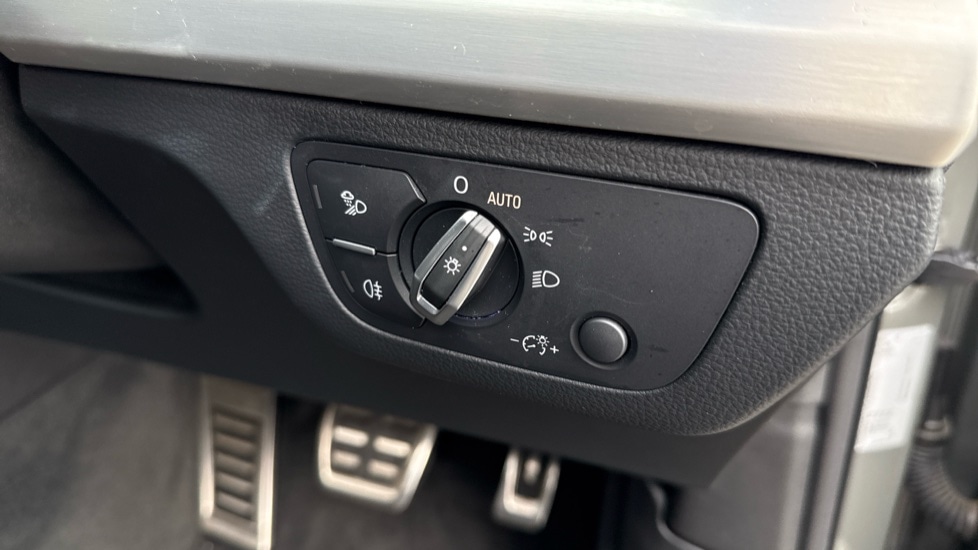 Used Audi Q5 2022 for sale - 76203823: Photo 46