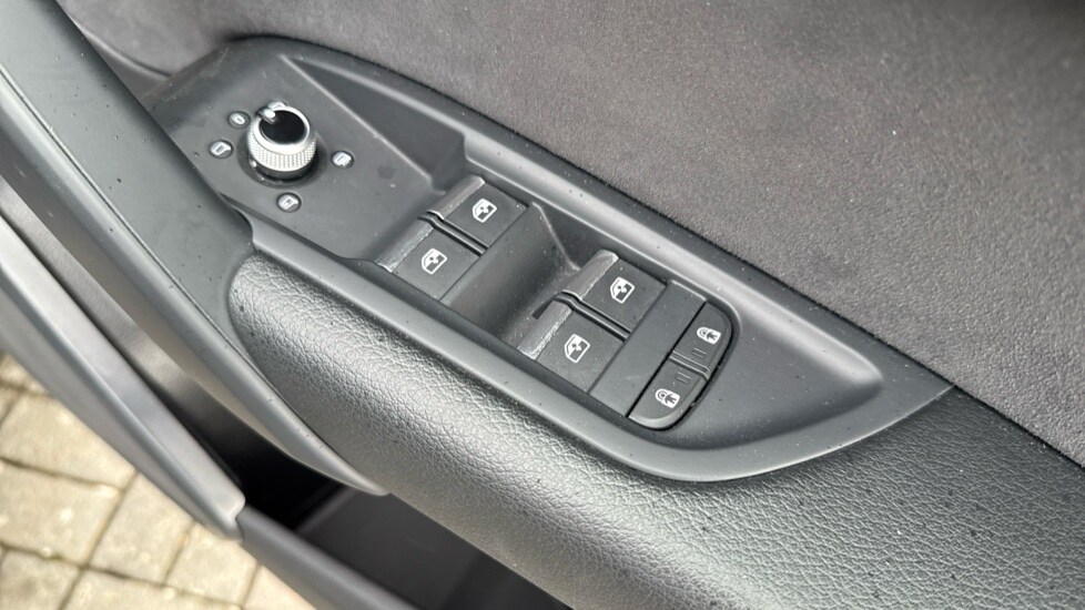 Used Audi Q5 2022 for sale - 76203823: Photo 47