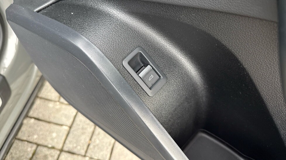 Used Audi Q5 2022 for sale - 76203823: Photo 48