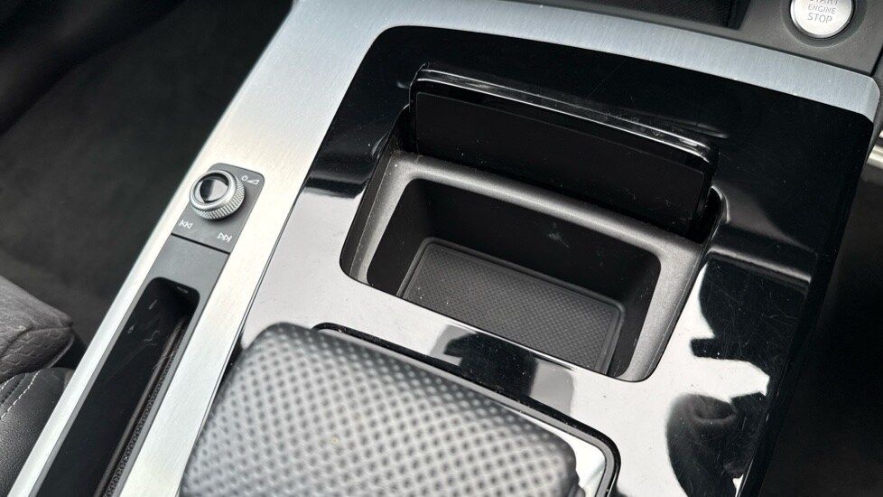 Used Audi Q5 2022 for sale - 76203823: Photo 52