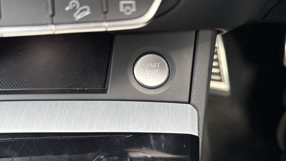 Used Audi Q5 2022 for sale - 76203823: Photo 53