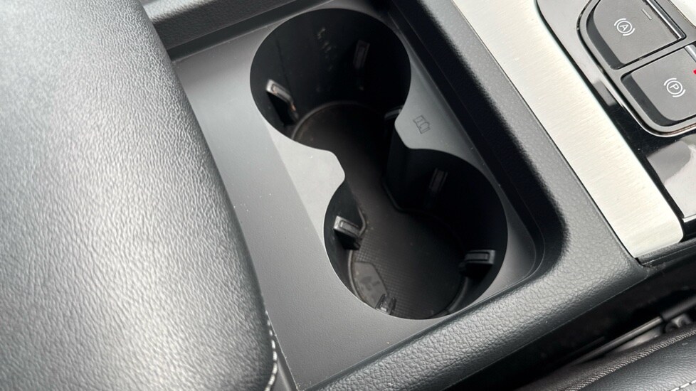 Used Audi Q5 2022 for sale - 76203823: Photo 54