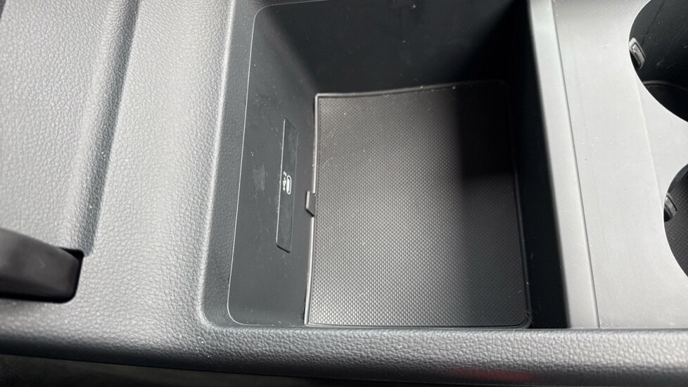 Used Audi Q5 2022 for sale - 76203823: Photo 55