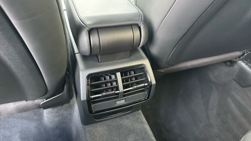 Used Audi RS Q3 2020 for sale - 76203876: Photo 37