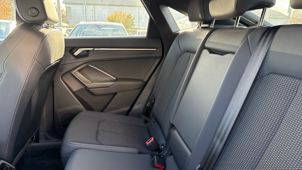 Used Audi Q3 2022 for sale - 76161528: Photo 15