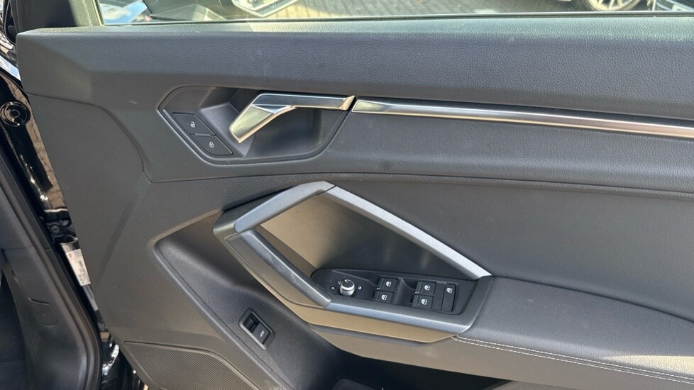 Used Audi Q3 2022 for sale - 76161528: Photo 28