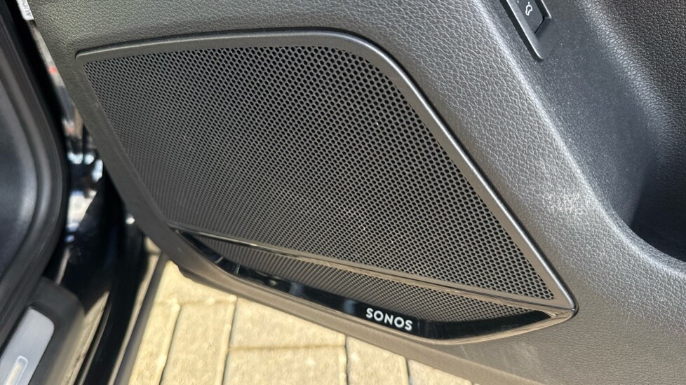 Used Audi Q3 2022 for sale - 76161528: Photo 32