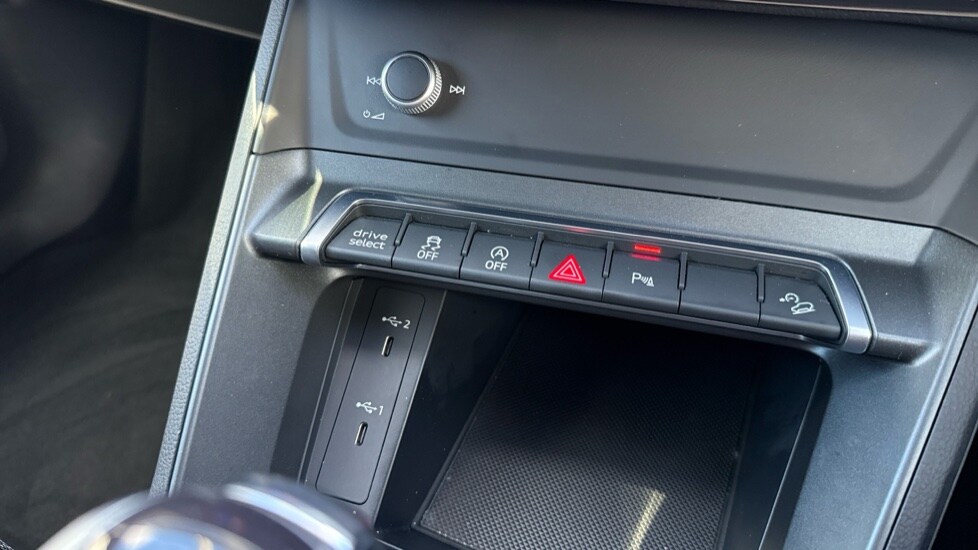 Used Audi Q3 2022 for sale - 76161528: Photo 36