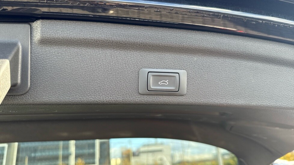 Used Audi Q3 2022 for sale - 76161528: Photo 41
