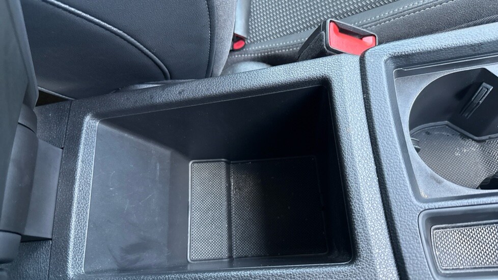 Used Audi Q3 2022 for sale - 76161528: Photo 47