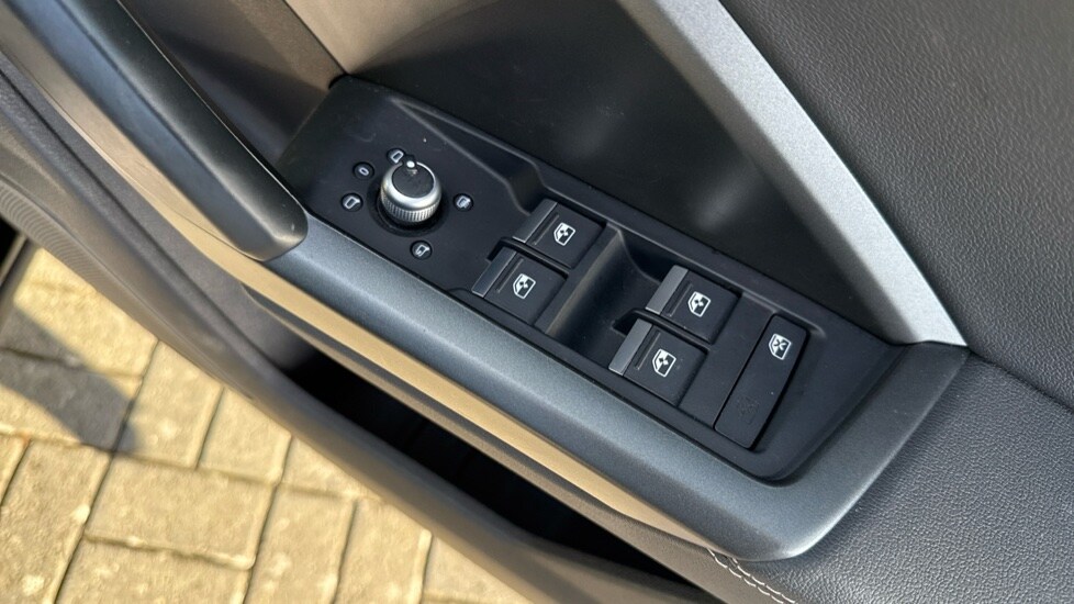 Used Audi Q3 2022 for sale - 76161528: Photo 49