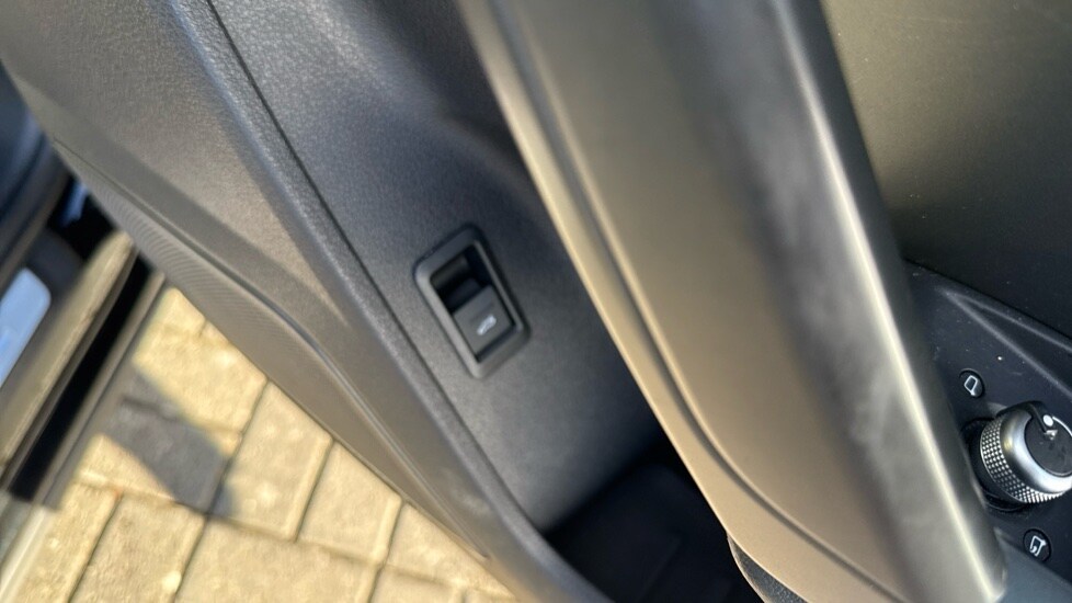 Used Audi Q3 2022 for sale - 76161528: Photo 50